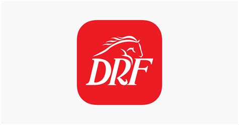 drf bets app|drf horse racing betting.
